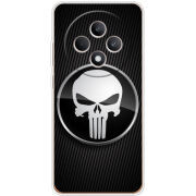 Чохол BoxFace OPPO Reno 12 F 