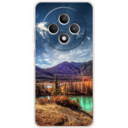Чохол BoxFace OPPO Reno 12 F 
