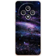 Чохол BoxFace OPPO Reno 12 F 