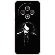 Чохол BoxFace OPPO Reno 12 F 
