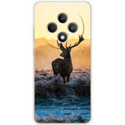 Чохол BoxFace OPPO Reno 12 F 