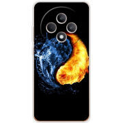 Чохол BoxFace OPPO Reno 12 F 