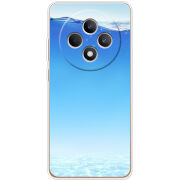 Чохол BoxFace OPPO Reno 12 F 