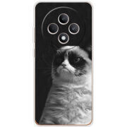 Чохол BoxFace OPPO Reno 12 F 