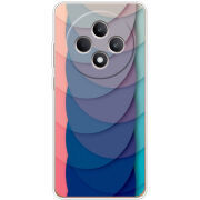 Чохол BoxFace OPPO Reno 12 F 
