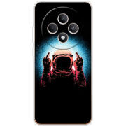 Чохол BoxFace OPPO Reno 12 F 