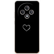 Чохол BoxFace OPPO Reno 12 F 