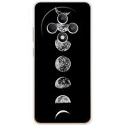 Чохол BoxFace OPPO Reno 12 F 