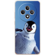 Чохол BoxFace OPPO Reno 12 F 