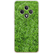 Чохол BoxFace OPPO Reno 12 F 