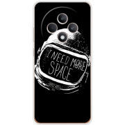 Чохол BoxFace OPPO Reno 12 F 