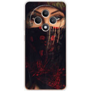Чохол BoxFace OPPO Reno 12 F 