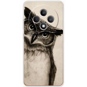 Чохол BoxFace OPPO Reno 12 F 