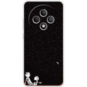 Чохол BoxFace OPPO Reno 12 F 