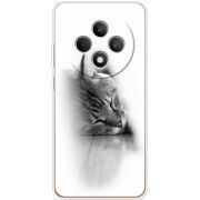 Чохол BoxFace OPPO Reno 12 F 