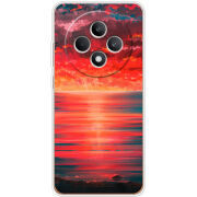 Чохол BoxFace OPPO Reno 12 F Seaside b