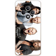 Чохол BoxFace OPPO Reno 12 F 