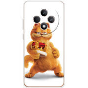 Чохол BoxFace OPPO Reno 12 F 