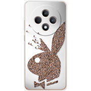 Чохол BoxFace OPPO Reno 12 F 