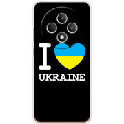 Чохол BoxFace OPPO Reno 12 F 