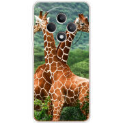 Чохол BoxFace OPPO Reno 12 F 