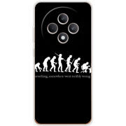 Чохол BoxFace OPPO Reno 12 F 