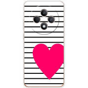 Чохол BoxFace OPPO Reno 12 F 