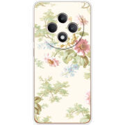 Чохол BoxFace OPPO Reno 12 F 