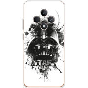 Чохол BoxFace OPPO Reno 12 F 