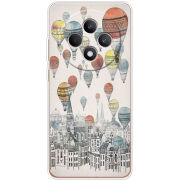 Чохол BoxFace OPPO Reno 12 F 