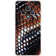 Чохол BoxFace OPPO Reno 12 F 