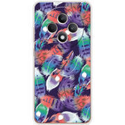 Чохол BoxFace OPPO Reno 12 F 