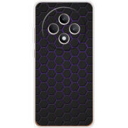 Чохол BoxFace OPPO Reno 12 F 