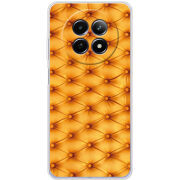 Чохол BoxFace Realme 12 5G 