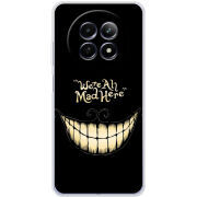 Чохол BoxFace Realme 12 5G 