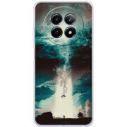 Чохол BoxFace Realme 12 5G 