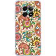 Чохол BoxFace Realme 12 5G 