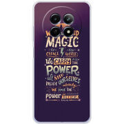 Чохол BoxFace Realme 12 5G 