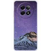 Чохол BoxFace Realme 12 5G 