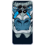 Чохол BoxFace Realme 12 5G 