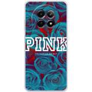 Чохол BoxFace Realme 12 5G 