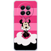 Чохол BoxFace Realme 12 5G 