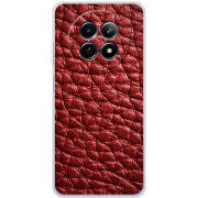 Чохол BoxFace Realme 12 5G 