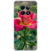 Чохол BoxFace Realme 12 5G 