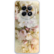 Чохол BoxFace Realme 12 5G 