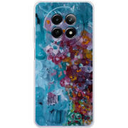 Чохол BoxFace Realme 12 5G 