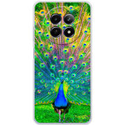 Чохол BoxFace Realme 12 5G 