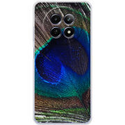 Чохол BoxFace Realme 12 5G 