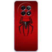 Чохол BoxFace Realme 12 5G 