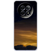 Чохол BoxFace Realme 12 5G 